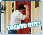 locked out? call us now